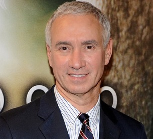 roland emmerich gay boys teen asain gay thumbs